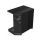 NZXT H9 FLOW (2025) Black - 1347273 - zdjęcie 6